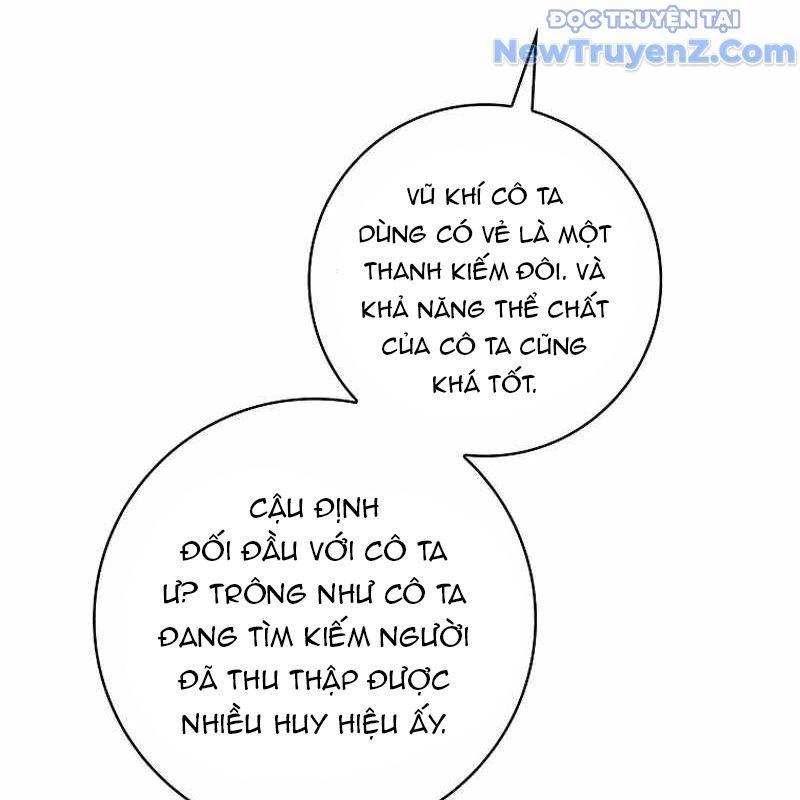 Trở Thành Bạn Thời Thơ Ấu Của Boss Cấp Trung Chap 36 - Next Chap 37