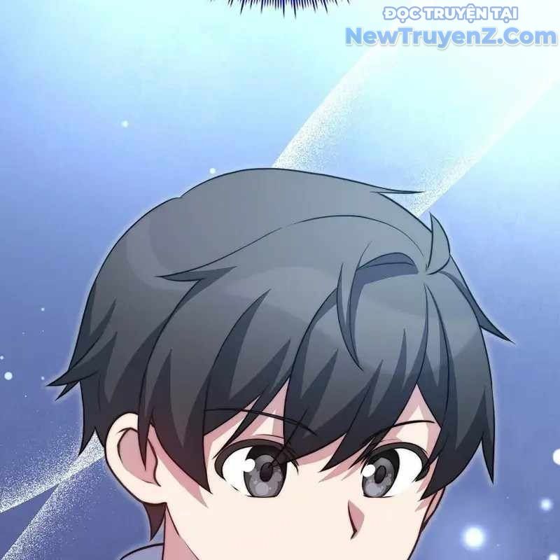 Trở Thành Bạn Thời Thơ Ấu Của Boss Cấp Trung Chap 36 - Next Chap 37