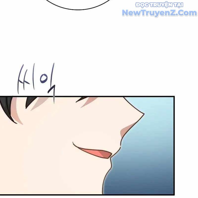 Trở Thành Bạn Thời Thơ Ấu Của Boss Cấp Trung Chap 36 - Next Chap 37