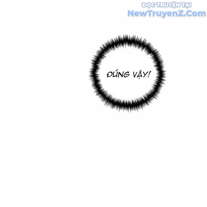 Trở Thành Bạn Thời Thơ Ấu Của Boss Cấp Trung Chap 36 - Next Chap 37