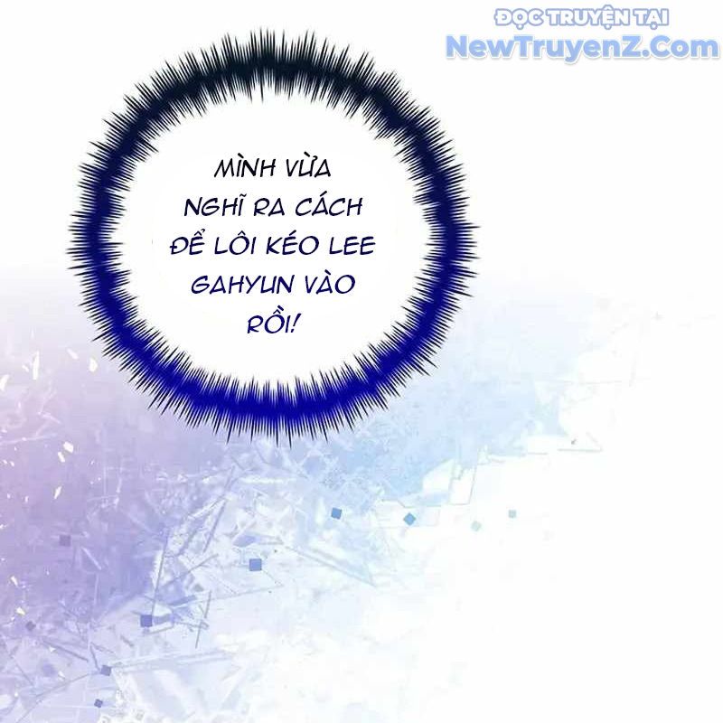 Trở Thành Bạn Thời Thơ Ấu Của Boss Cấp Trung Chap 36 - Next Chap 37