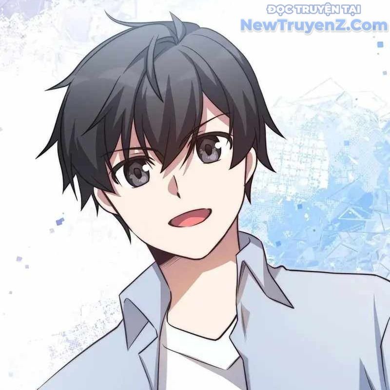 Trở Thành Bạn Thời Thơ Ấu Của Boss Cấp Trung Chap 36 - Next Chap 37