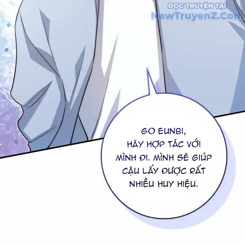 Trở Thành Bạn Thời Thơ Ấu Của Boss Cấp Trung Chap 36 - Next Chap 37