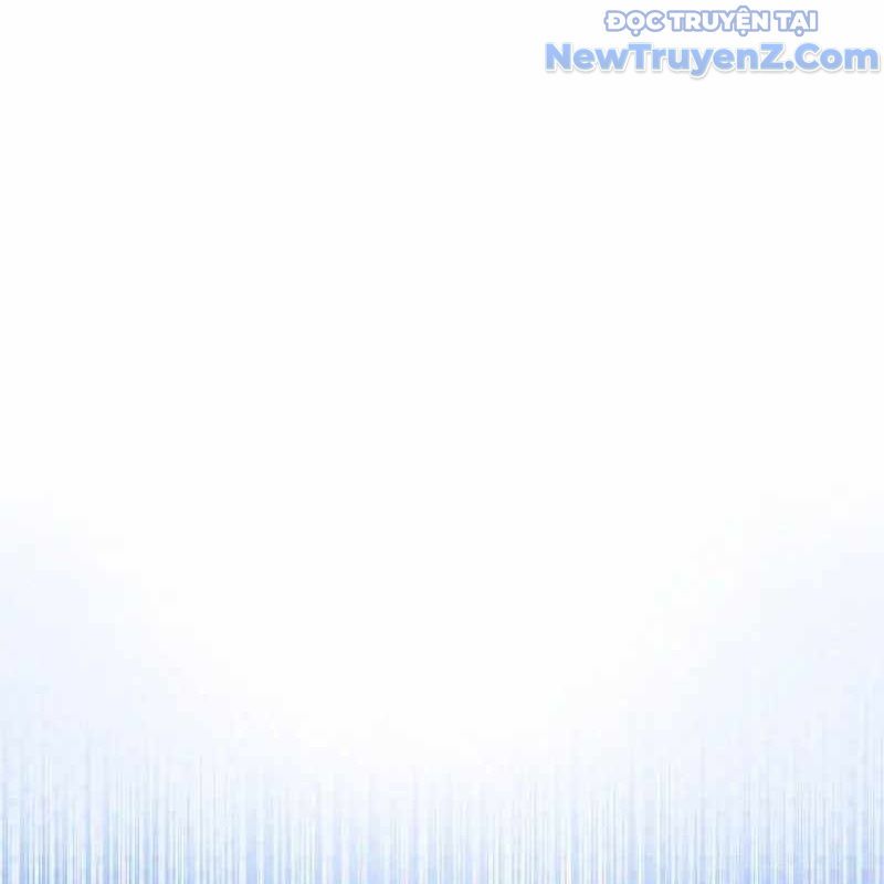 Trở Thành Bạn Thời Thơ Ấu Của Boss Cấp Trung Chap 36 - Next Chap 37