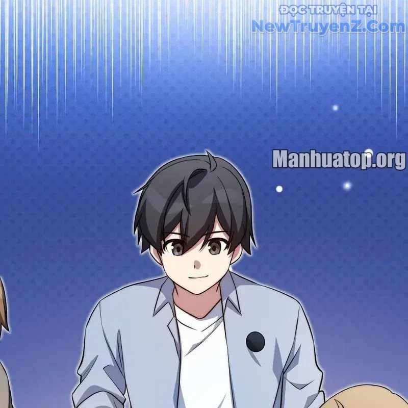 Trở Thành Bạn Thời Thơ Ấu Của Boss Cấp Trung Chap 36 - Next Chap 37