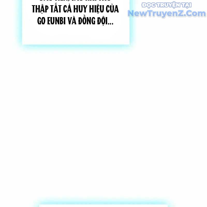 Trở Thành Bạn Thời Thơ Ấu Của Boss Cấp Trung Chap 36 - Next Chap 37