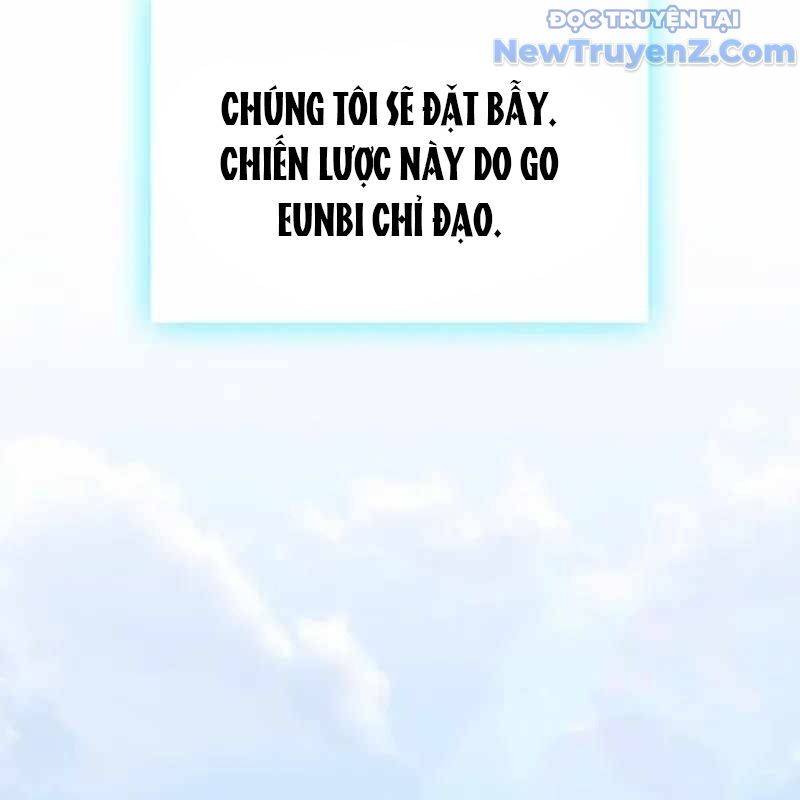 Trở Thành Bạn Thời Thơ Ấu Của Boss Cấp Trung Chap 36 - Next Chap 37