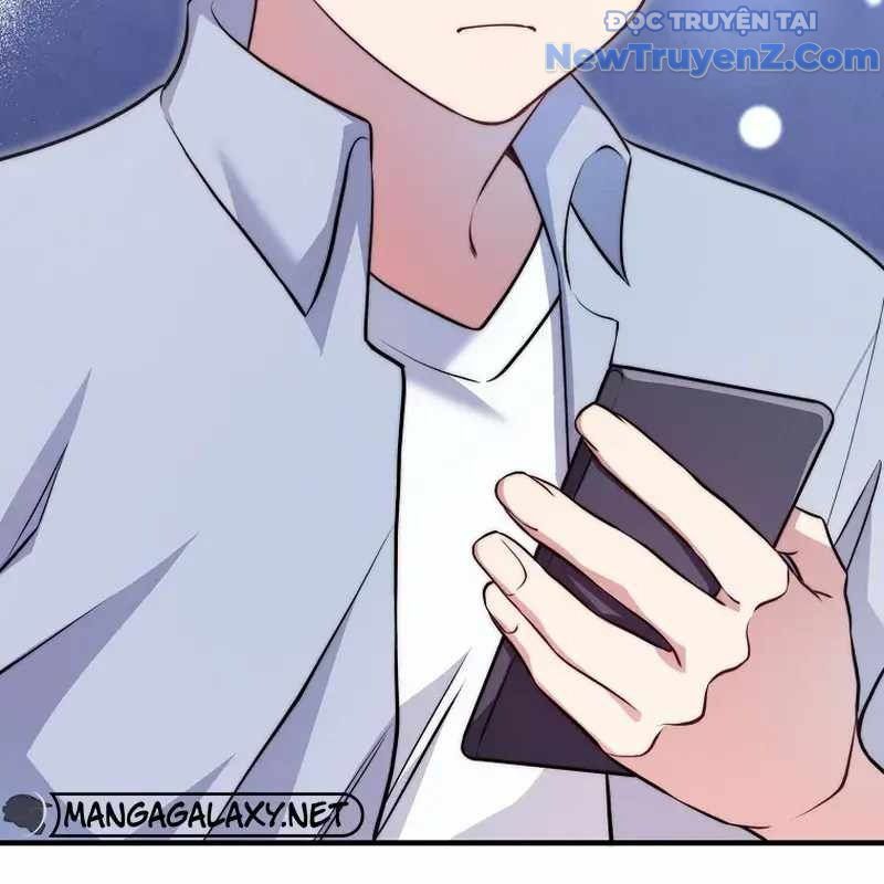 Trở Thành Bạn Thời Thơ Ấu Của Boss Cấp Trung Chap 36 - Next Chap 37