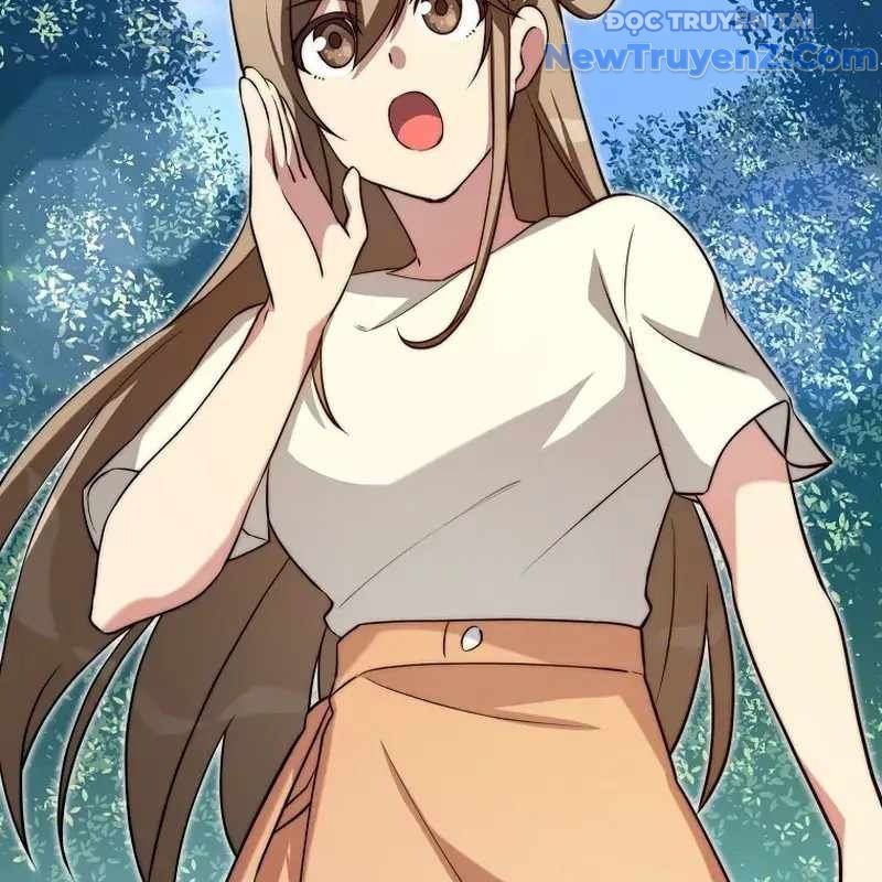 Trở Thành Bạn Thời Thơ Ấu Của Boss Cấp Trung Chap 36 - Next Chap 37