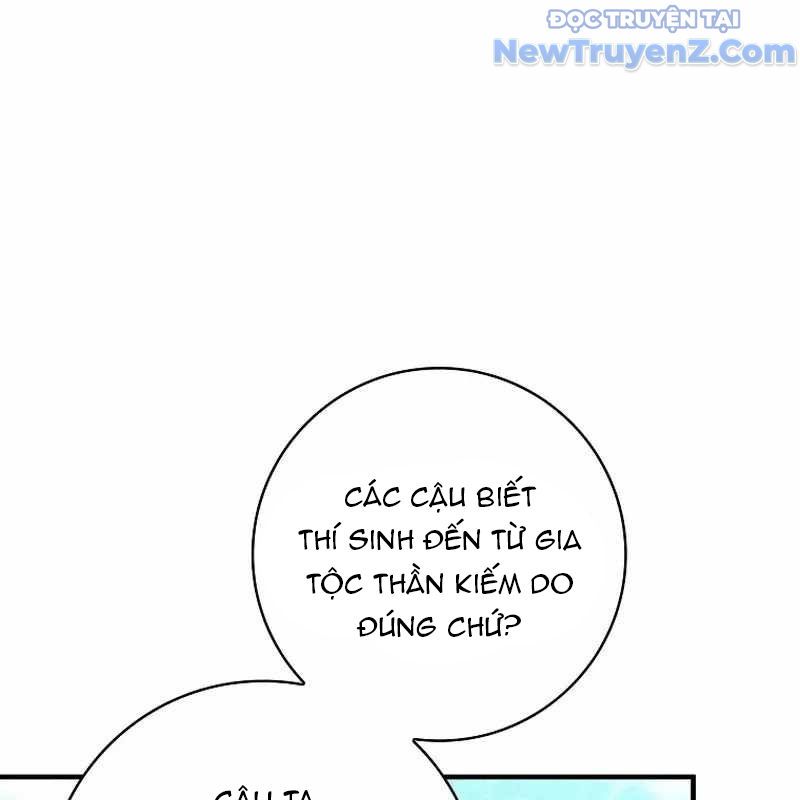 Trở Thành Bạn Thời Thơ Ấu Của Boss Cấp Trung Chap 36 - Next Chap 37