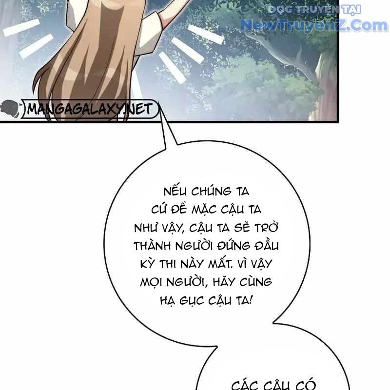 Trở Thành Bạn Thời Thơ Ấu Của Boss Cấp Trung Chap 36 - Next Chap 37