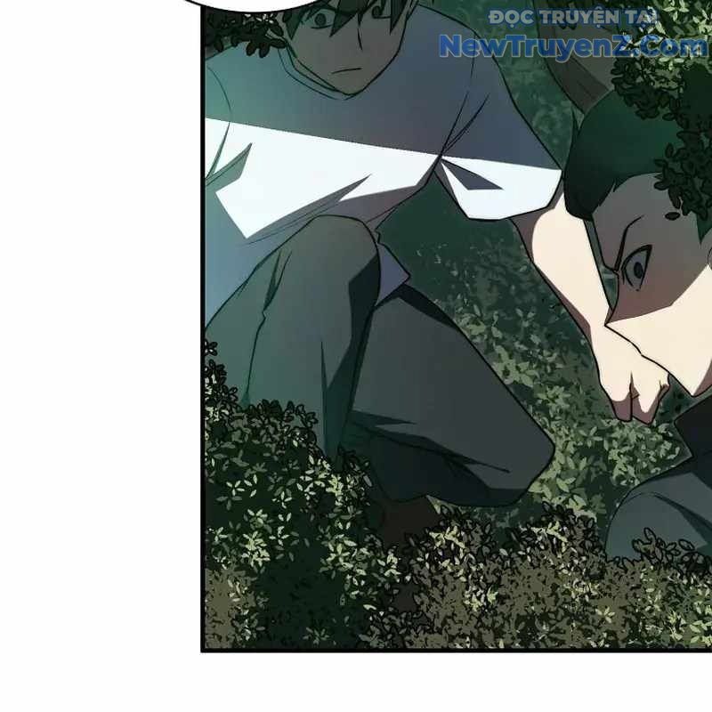 Trở Thành Bạn Thời Thơ Ấu Của Boss Cấp Trung Chap 36 - Next Chap 37