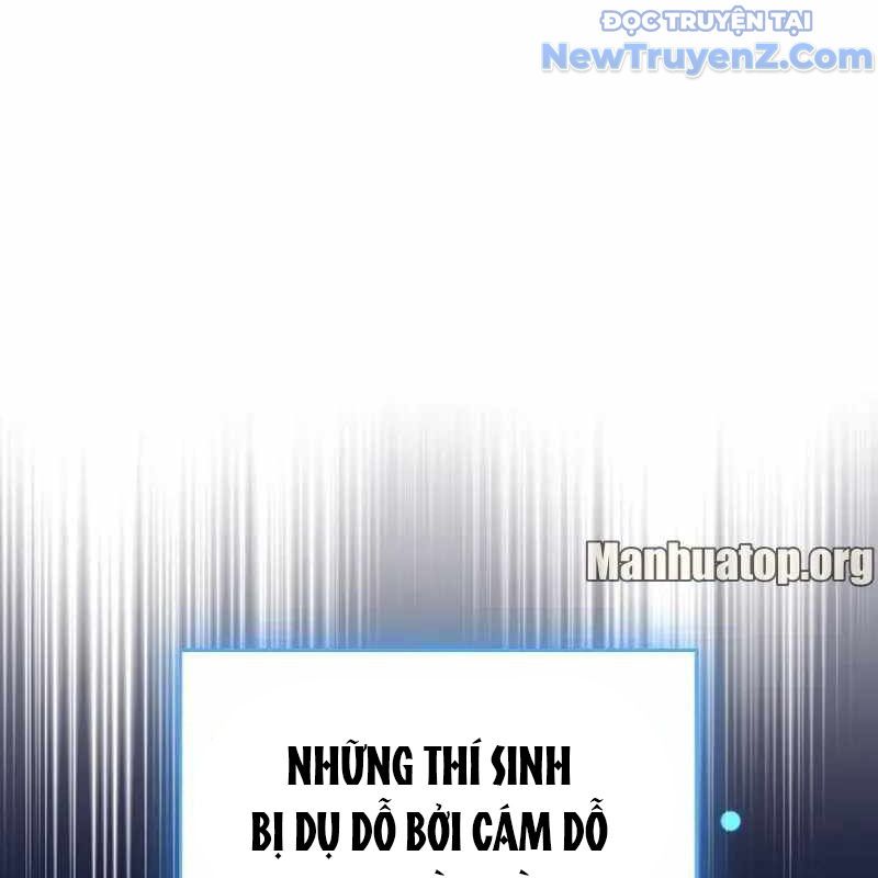 Trở Thành Bạn Thời Thơ Ấu Của Boss Cấp Trung Chap 36 - Next Chap 37