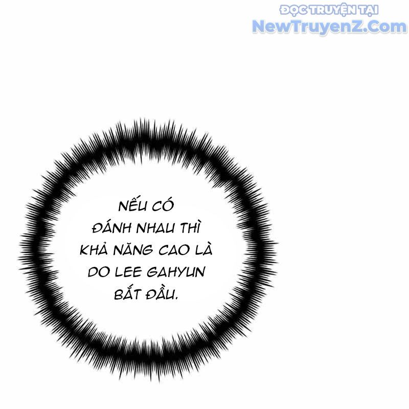 Trở Thành Bạn Thời Thơ Ấu Của Boss Cấp Trung Chap 36 - Next Chap 37