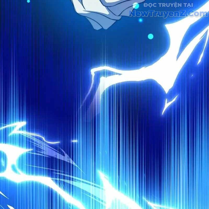 Trở Thành Bạn Thời Thơ Ấu Của Boss Cấp Trung Chap 36 - Next Chap 37