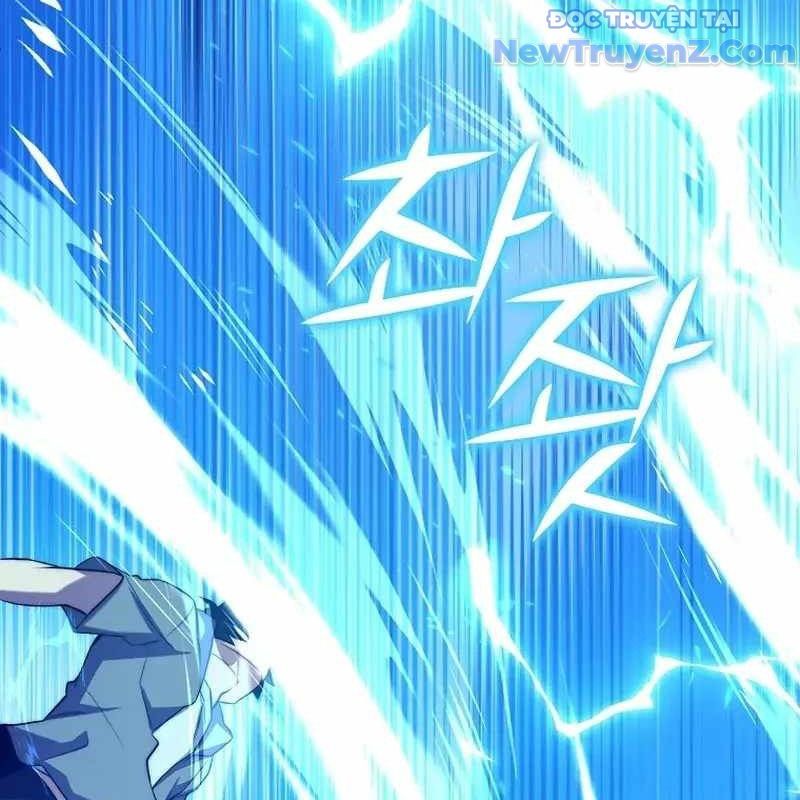 Trở Thành Bạn Thời Thơ Ấu Của Boss Cấp Trung Chap 36 - Next Chap 37