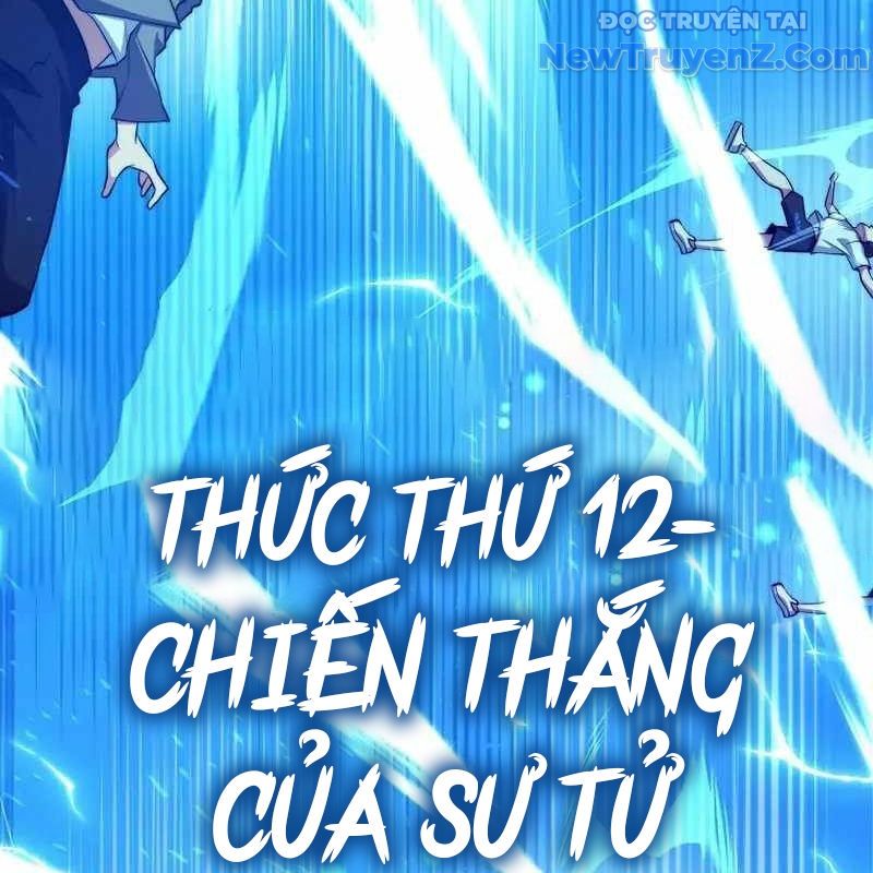 Trở Thành Bạn Thời Thơ Ấu Của Boss Cấp Trung Chap 36 - Next Chap 37