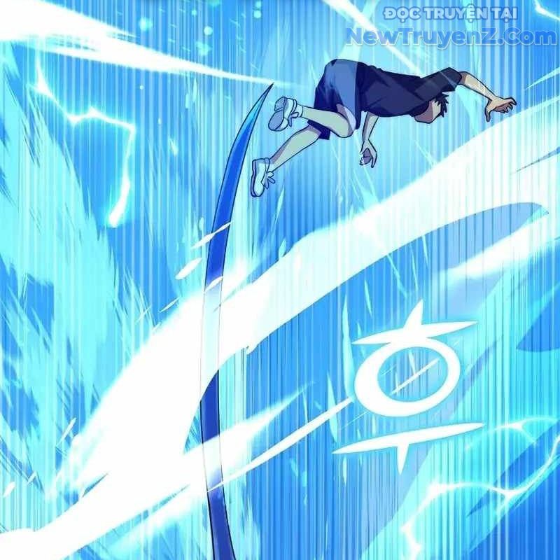 Trở Thành Bạn Thời Thơ Ấu Của Boss Cấp Trung Chap 36 - Next Chap 37