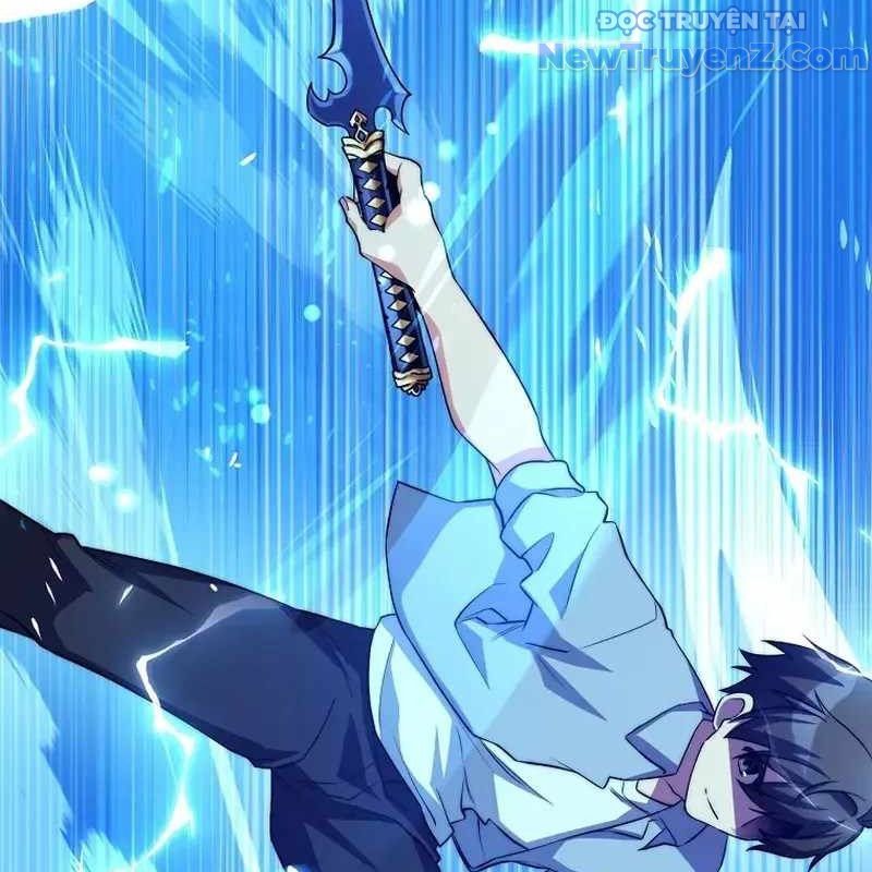 Trở Thành Bạn Thời Thơ Ấu Của Boss Cấp Trung Chap 36 - Next Chap 37