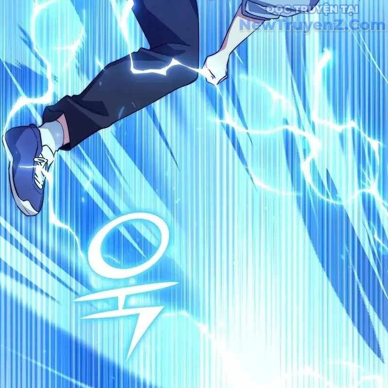 Trở Thành Bạn Thời Thơ Ấu Của Boss Cấp Trung Chap 36 - Next Chap 37