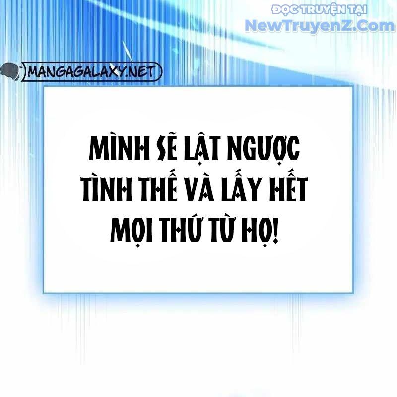 Trở Thành Bạn Thời Thơ Ấu Của Boss Cấp Trung Chap 36 - Next Chap 37