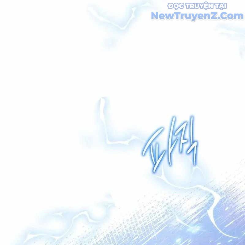 Trở Thành Bạn Thời Thơ Ấu Của Boss Cấp Trung Chap 36 - Next Chap 37