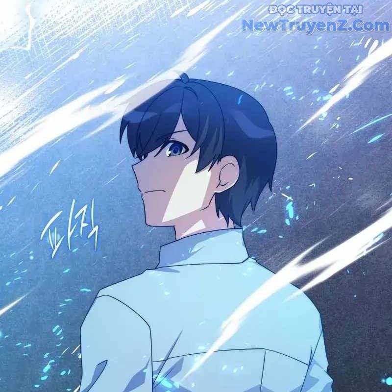 Trở Thành Bạn Thời Thơ Ấu Của Boss Cấp Trung Chap 36 - Next Chap 37