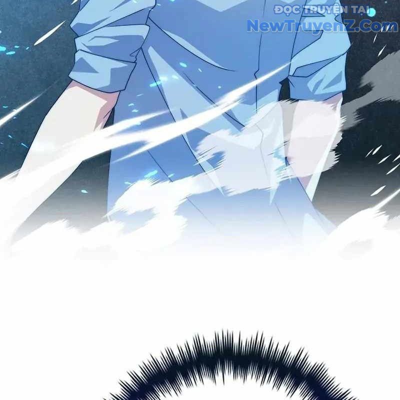 Trở Thành Bạn Thời Thơ Ấu Của Boss Cấp Trung Chap 36 - Next Chap 37