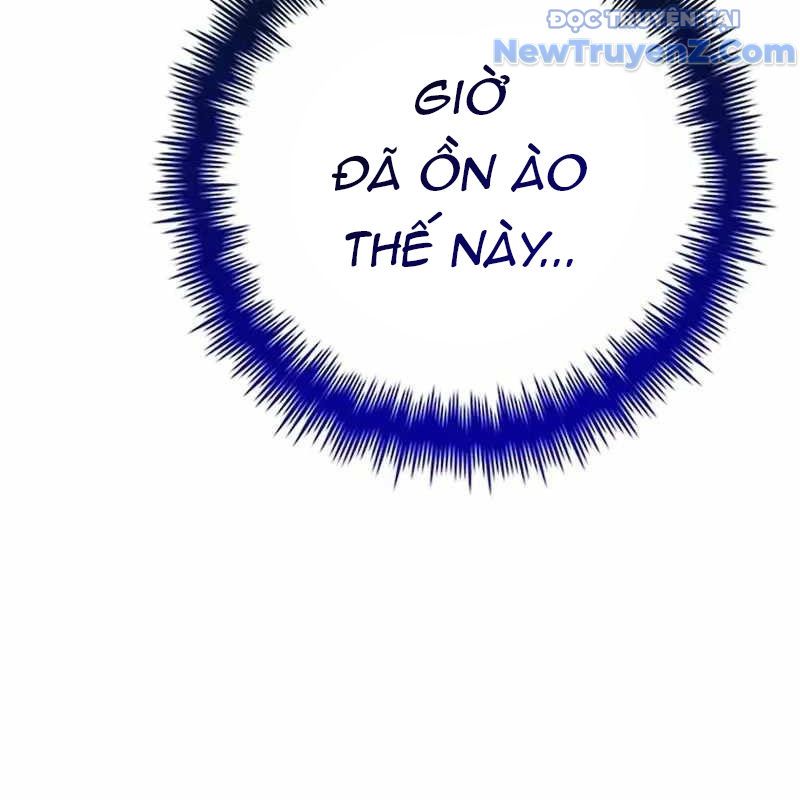 Trở Thành Bạn Thời Thơ Ấu Của Boss Cấp Trung Chap 36 - Next Chap 37