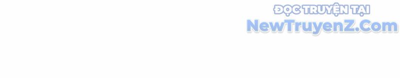 Trở Thành Bạn Thời Thơ Ấu Của Boss Cấp Trung Chap 36 - Next Chap 37