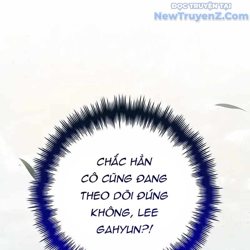 Trở Thành Bạn Thời Thơ Ấu Của Boss Cấp Trung Chap 36 - Next Chap 37