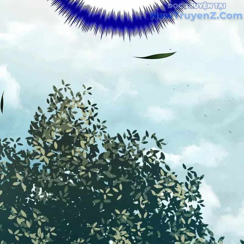 Trở Thành Bạn Thời Thơ Ấu Của Boss Cấp Trung Chap 36 - Next Chap 37