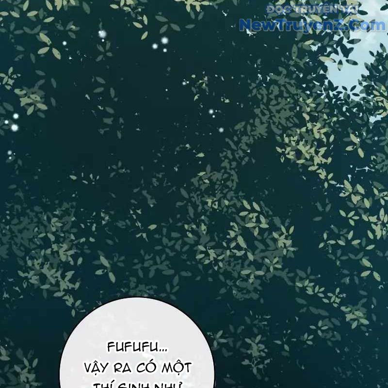 Trở Thành Bạn Thời Thơ Ấu Của Boss Cấp Trung Chap 36 - Next Chap 37