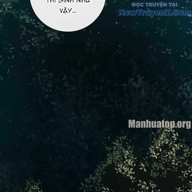 Trở Thành Bạn Thời Thơ Ấu Của Boss Cấp Trung Chap 36 - Next Chap 37