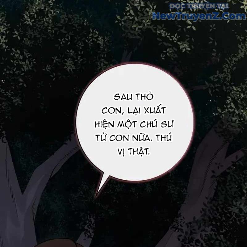 Trở Thành Bạn Thời Thơ Ấu Của Boss Cấp Trung Chap 36 - Next Chap 37