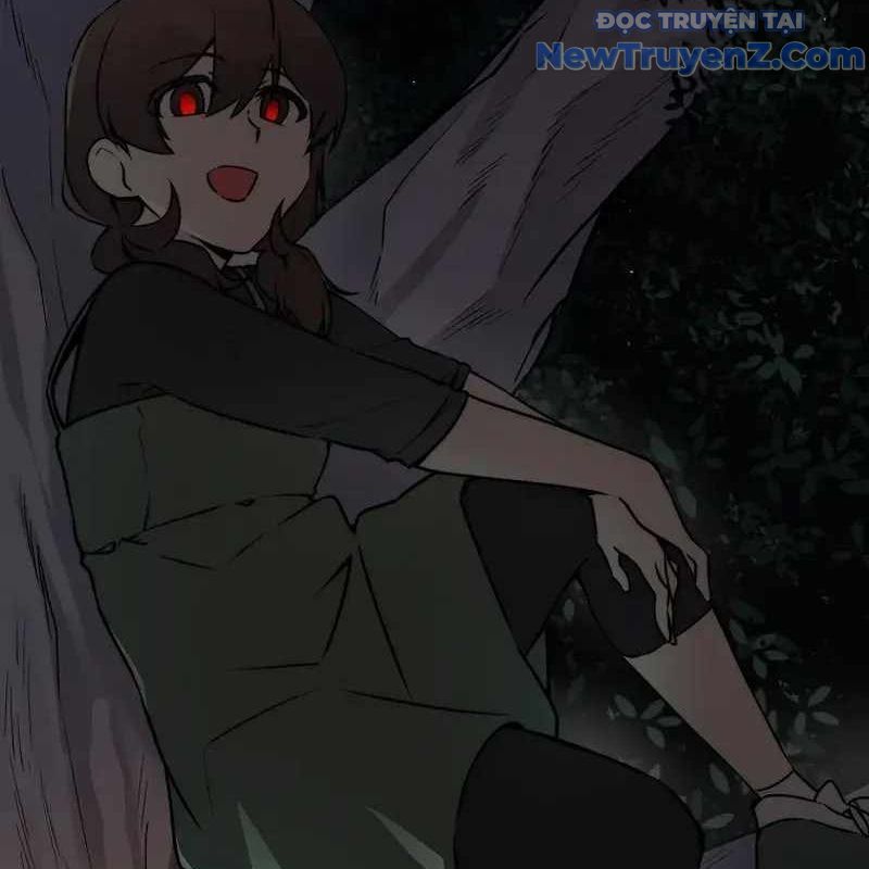 Trở Thành Bạn Thời Thơ Ấu Của Boss Cấp Trung Chap 36 - Next Chap 37