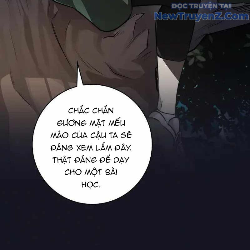Trở Thành Bạn Thời Thơ Ấu Của Boss Cấp Trung Chap 36 - Next Chap 37
