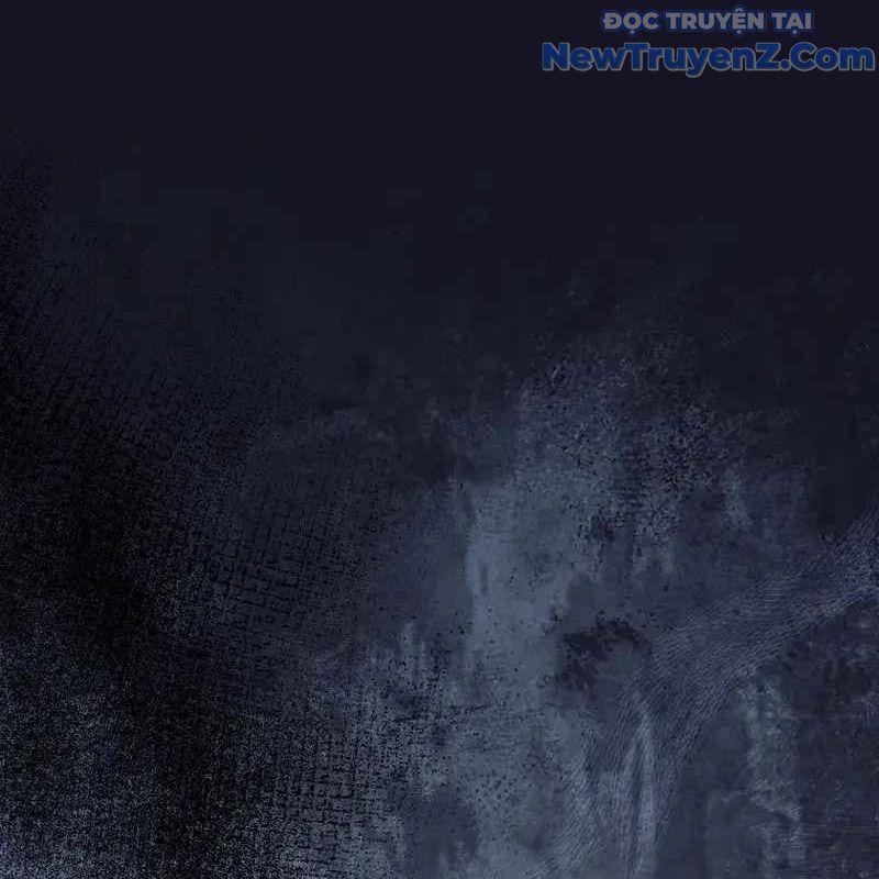 Trở Thành Bạn Thời Thơ Ấu Của Boss Cấp Trung Chap 36 - Next Chap 37