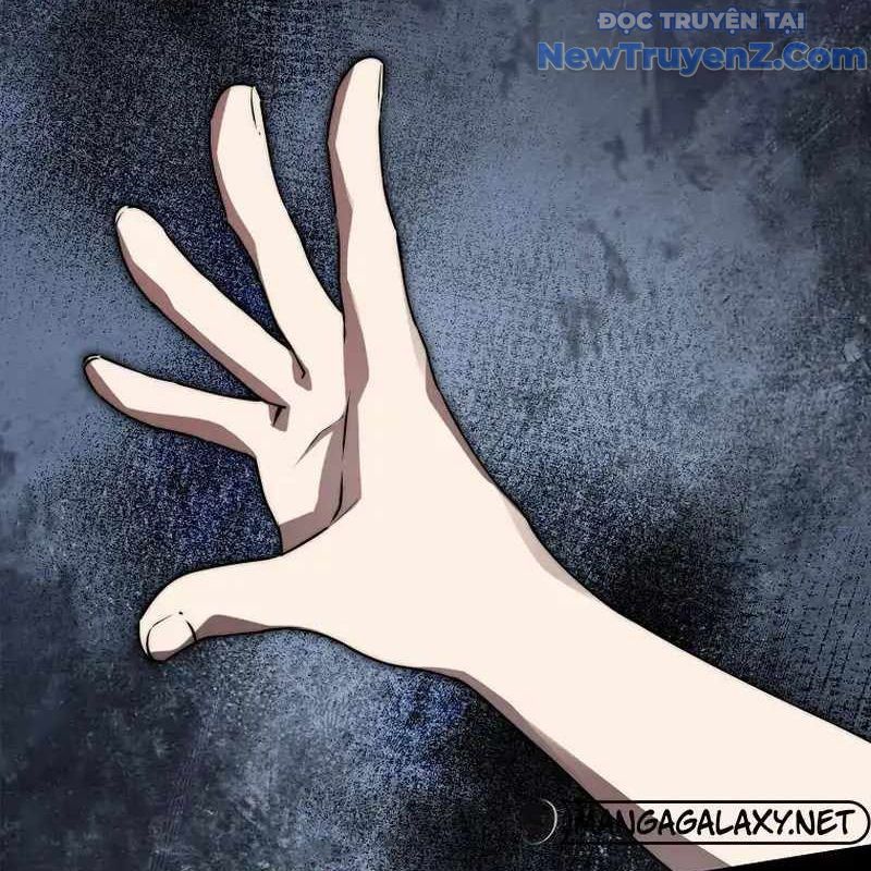 Trở Thành Bạn Thời Thơ Ấu Của Boss Cấp Trung Chap 36 - Next Chap 37