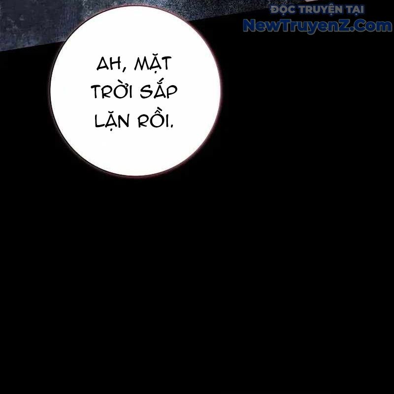 Trở Thành Bạn Thời Thơ Ấu Của Boss Cấp Trung Chap 36 - Next Chap 37