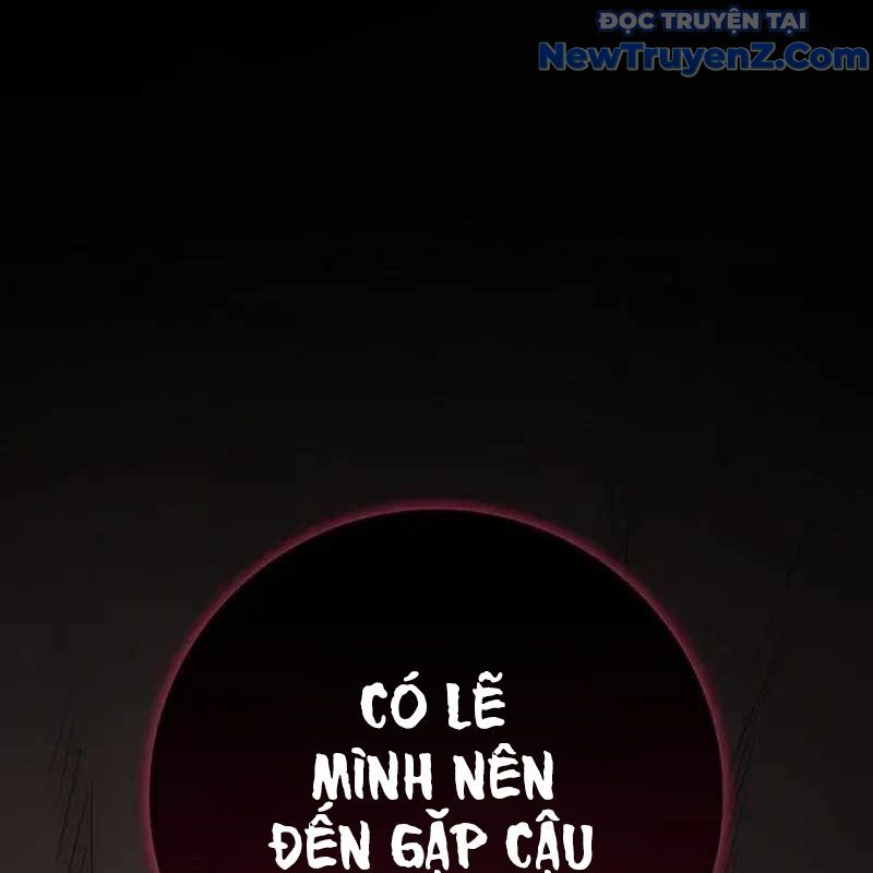 Trở Thành Bạn Thời Thơ Ấu Của Boss Cấp Trung Chap 36 - Next Chap 37