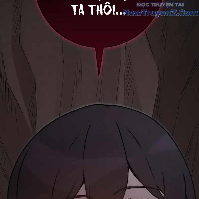 Trở Thành Bạn Thời Thơ Ấu Của Boss Cấp Trung Chap 36 - Next Chap 37