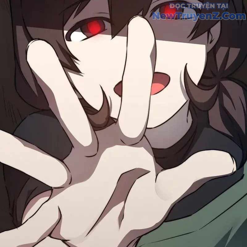 Trở Thành Bạn Thời Thơ Ấu Của Boss Cấp Trung Chap 36 - Next Chap 37