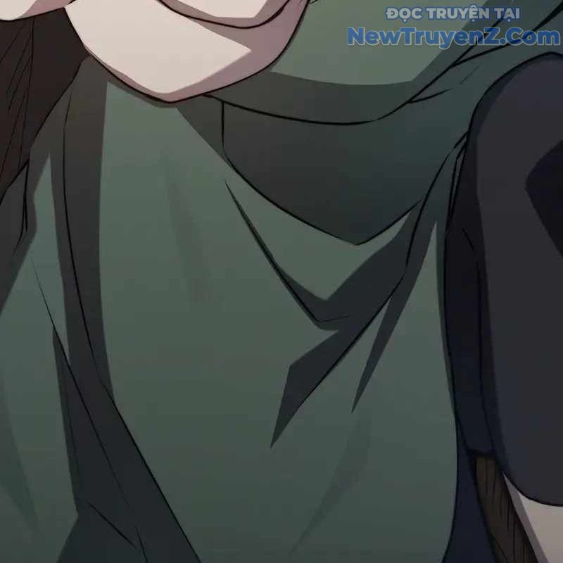 Trở Thành Bạn Thời Thơ Ấu Của Boss Cấp Trung Chap 36 - Next Chap 37