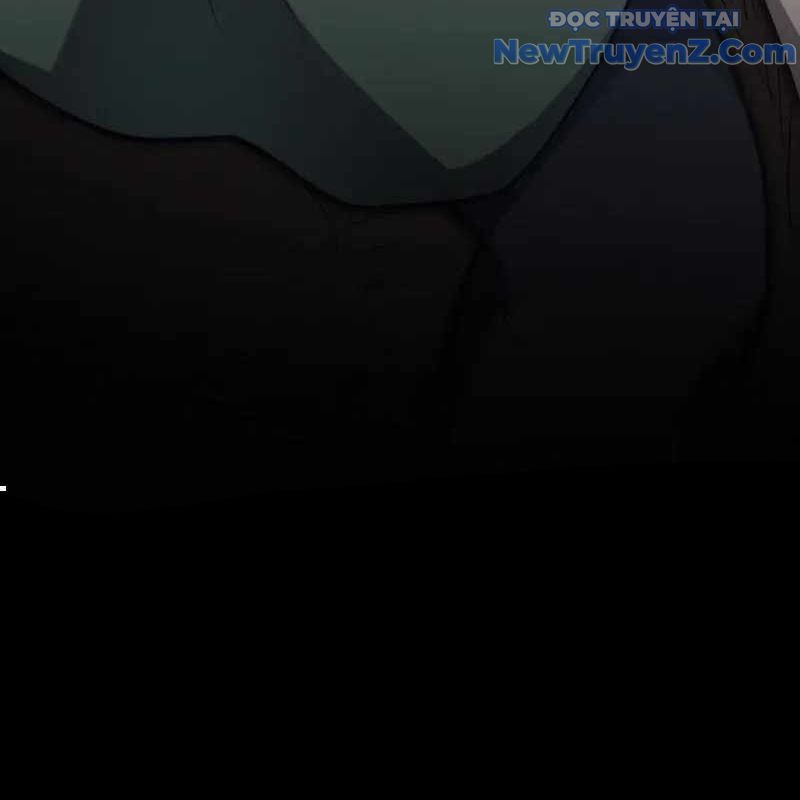 Trở Thành Bạn Thời Thơ Ấu Của Boss Cấp Trung Chap 36 - Next Chap 37