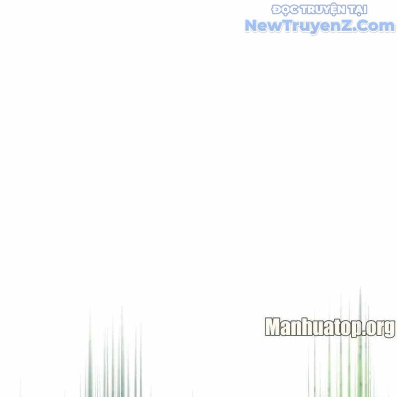 Trở Thành Bạn Thời Thơ Ấu Của Boss Cấp Trung Chap 36 - Next Chap 37