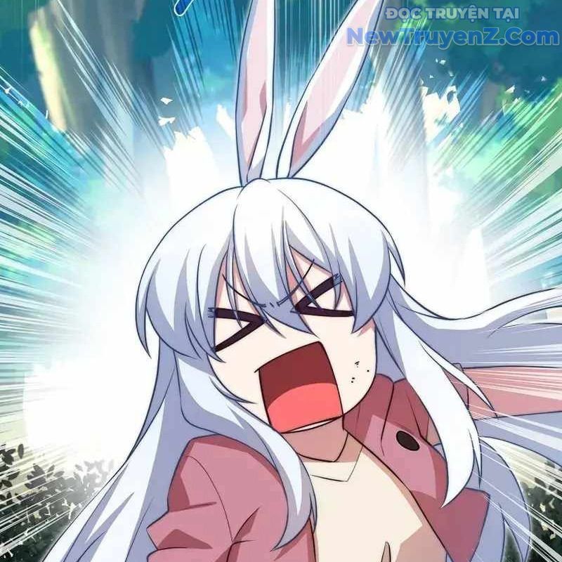 Trở Thành Bạn Thời Thơ Ấu Của Boss Cấp Trung Chap 36 - Next Chap 37