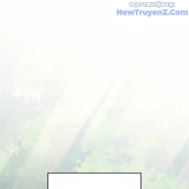 Trở Thành Bạn Thời Thơ Ấu Của Boss Cấp Trung Chap 36 - Next Chap 37