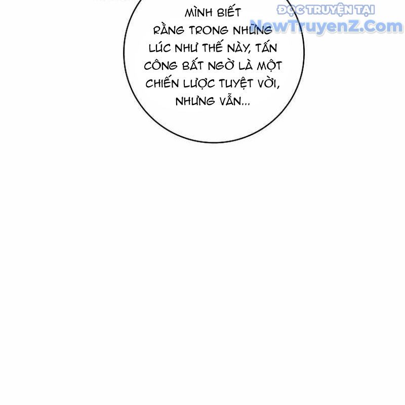 Trở Thành Bạn Thời Thơ Ấu Của Boss Cấp Trung Chap 36 - Next Chap 37