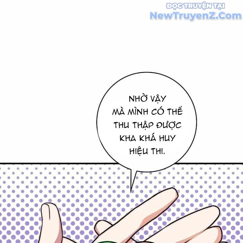 Trở Thành Bạn Thời Thơ Ấu Của Boss Cấp Trung Chap 36 - Next Chap 37